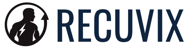 RECUVIX